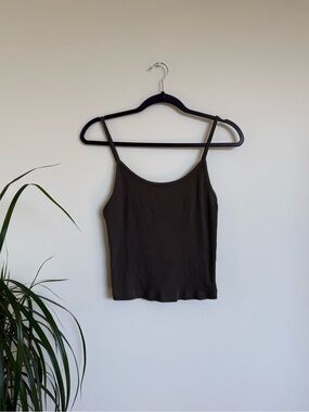 Wild Fable Medium Shirt